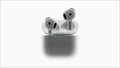 AirPods 4 with Active noise cancellation